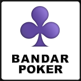 bandarpoker