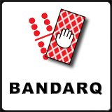 bandarq