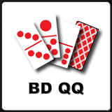 bdqq