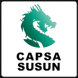 capsasusun