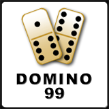 domino99