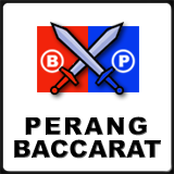 perangbaccarat