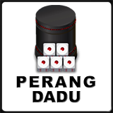 perangdadu